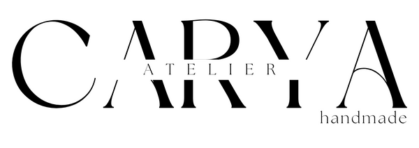 Carya Atelier