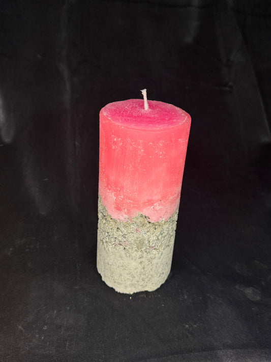 Industrielle Eleganz